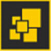 InPixio Photo Maximizer Pro(ͼƬ����Ŵ�����)v5.11.7 ���İ�