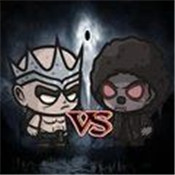 ����vs��ʹv4.0 ��׿��