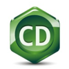 ChemOffice 2020���İ�v2020 ��Ѱ�