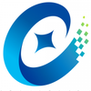 ǰ����appv0.0.9 ���°�