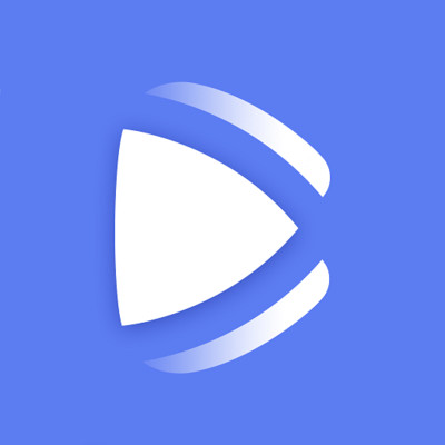 ����ͨappv1.0.2 ���°�