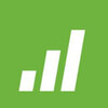 minitab2019(רҵ����������������)v19 �����ƽ��