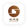 ��ͨʵ����֤��ƻ����v3.0.0.3.6 ���°�