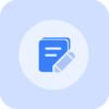 ��������appv2.0.19 ���°�