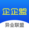 ������appv1.0.0 ���°�