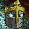 Gambit Dungeon(�ʱ��ص���)v0.2 ��׿��