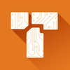 T��ʿ���appv1.4 ���°�