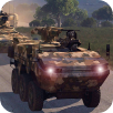 �����ر��ж�v1.7 ��׿��