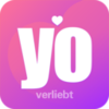 ӴӴ����appv1.3.2 ���°�