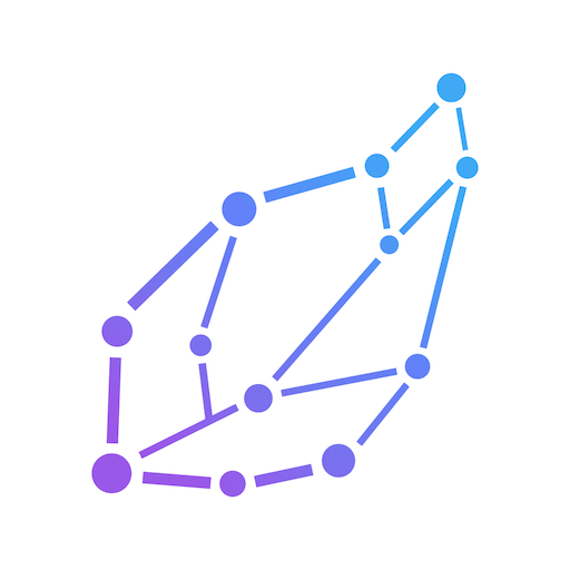 һ֪����v5.21.0.3796 ���°�