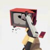 �ƻ�һ��ģ����v0.0.1 ��׿��