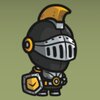 Running Warrior(���ܵ���ʿ)v0.1.4 ��׿��