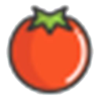 ScrcpyGui��ɫ��(�ֻ�Ͷ������)v1.510 �������İ�