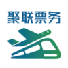 ����Ʊ��appv1.0.2 ���°�