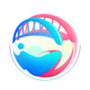 ������appv1.0.4.5 ��׿���°�