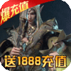 Ԫ�ؾ��ѱ���ֵ��v1.0.0 ��̬˽����