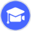MovaviAcademic2020�ƽ������pc��