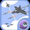 Babara Dogfight(�Ű�������ս��)v1.0.9 ��׿��