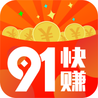91��׬appv1.0.0 �ֻ���