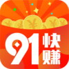 91��׬appv1.0.0 �ֻ���