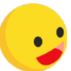 Kucingku Mana - Hidden GameС��Ѽ���޻���v1.9.0 ��Ѱ�