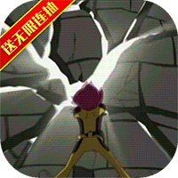 ���ܼ̳��������v1.0.0 �ƽ��