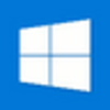 N_m3u8DL-CLI(M3U8������)v2.7.4 ��Я��