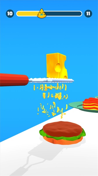 ֥ʿ����v2.0 ��׿��