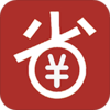 省上省v0.0.10 手机版