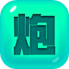 ��������v0.1 ��׿��