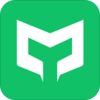 �걦����������Appv1.0.0 ��׿��
