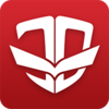���ܽ���appv2.0.39 ���°�