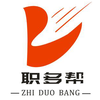 ְ���v1.0.5 �ٷ���