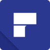 pdfelement pro�ƽ�渽ע����v7.6.6.4995 ��Ѱ�
