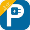 ��ҵ����Աv1.0.8 ���°�
