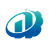 ���ϻ�����appv1.0.0 �ٷ���