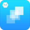 H3C Memory Appv3.2 ��׿��