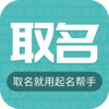 �ƴ�����ȡ��v1.2.2 �ֻ���
