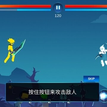 ����˼���Ծ��ƽ��