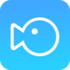 ����¼��appv2.1.0 ���°�