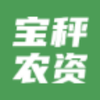 ����ũ��appv3.2.4 �ٷ���