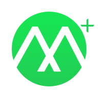 M+���ʶ�appv2.4 ���°�