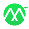 M+���ʶ�appv2.4 ���°�