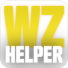WZ HELPERv25 ���°�