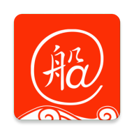 �齭������appv1.0 ��׿��