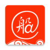 �齭������appv1.0 ��׿��
