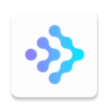 �ƾ���appv1.0.21 ���°�