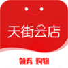 ����Ƶ�appv1.1.6 ���°�