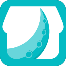 ��Ŀ��վ����ԱAppv1.2.9 ���°�
