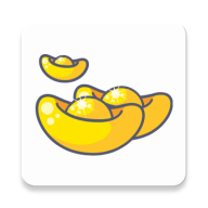 Ǯ���տ�appv2.0 �ƶ���